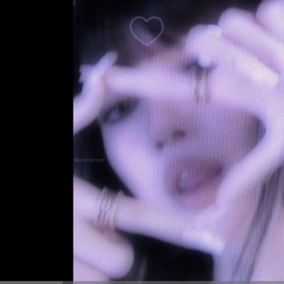 Pawn Shop (feat. $toep) - Single