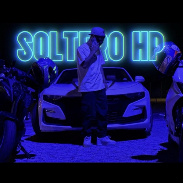 SOLTERO HP