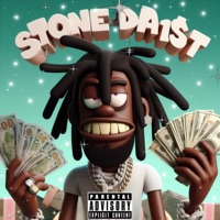 N****s Know (feat. Y.E.B) - Single - Stoneda1st