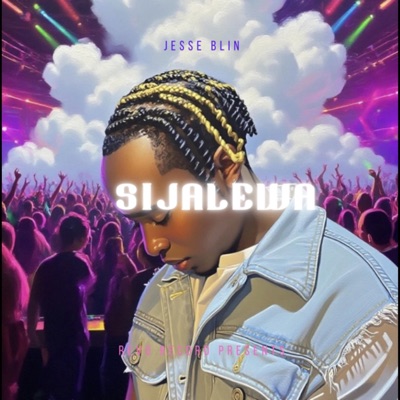 Sijalewa - Single