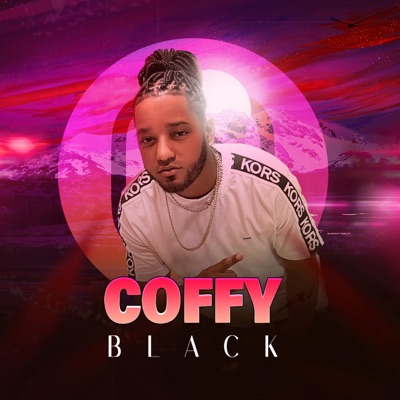 Wao Que Bien (feat. Bryan El Unico) - Single