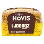 Hovis - Single