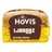 Hovis