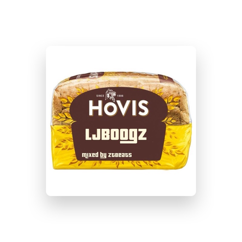 LjBoogz