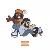 WHOLE NOTHER POCKET (feat. MARCO PLUS) - Single - Whoa1.0