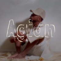 Again - Single - Robin De La Salsa Al Rap