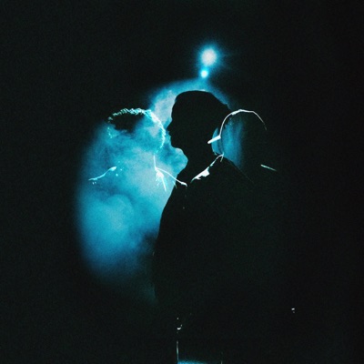 ESTRELAS - Single