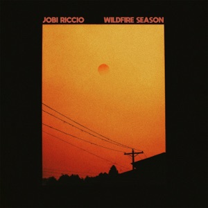 Wildfire Season - Single