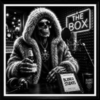 The Box - Single