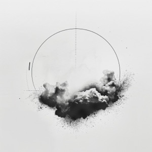 Summer Rain - Single