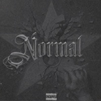 NORMAL (feat. YovnvJay) - Single - YEZUXX