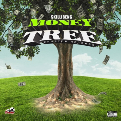 Money Tree - Single
