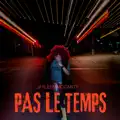 Pas