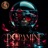 Dopamine