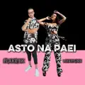 ASTO NA PAEI
