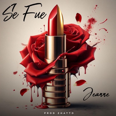 Se Fue - Single