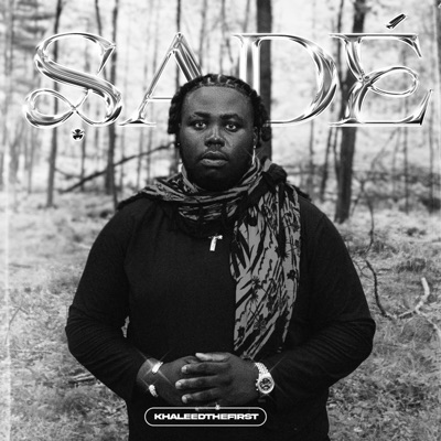ṢADÉ - Single