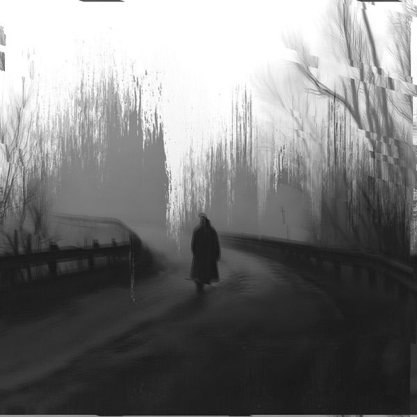 Silent Hill - EP