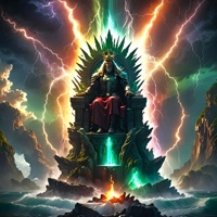 One True King (feat. CFLOW) - Single - JayXTurbo