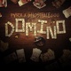 DOMINO feat Ghostface600 Single