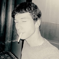 The Dollhouse - Cancel