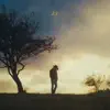 Plan Favorito