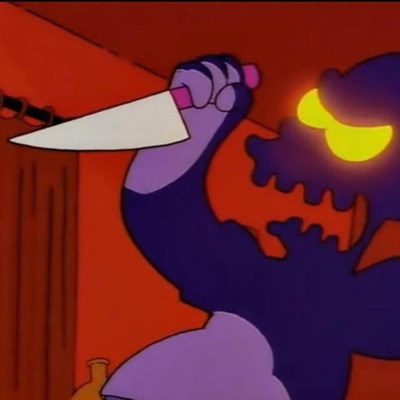 You Got a Problem? - Single