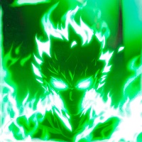 BRAZILIAN TRIBAL - Single - LXSTURY & Partad