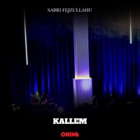 Kallem - Single - Sabri Fejzullahu