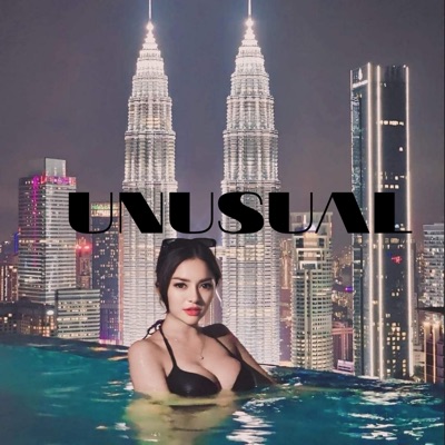 Ebet - Unusual