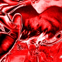 бесит - Single - advinx