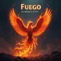 Fuego