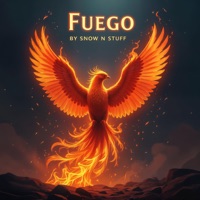 Fuego