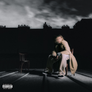 Finalement - Kemmler