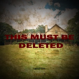 Move Like ME (feat. Byrd & FA!tH) Altered EGOS