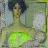 Love Is Born song art
