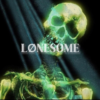 LONESOME - Single