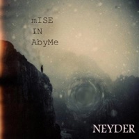 My worried mind - Single - Neyder