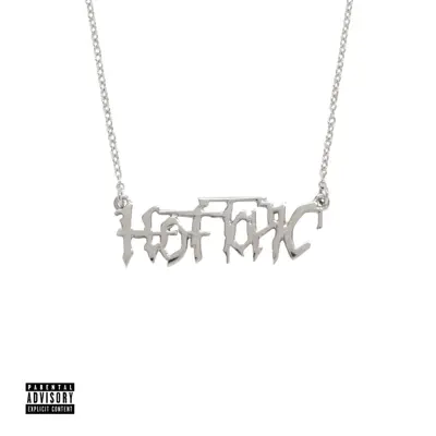 Listen to HOT TOPIC - Single by Flacko444