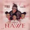 Mina Nawe