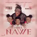 Mina Nawe