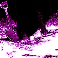 DISGUST - Single - Geist