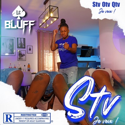 STV - Single