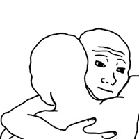 GroupHugAssembly (feat. The Virus and Antidote) - Single - Slain