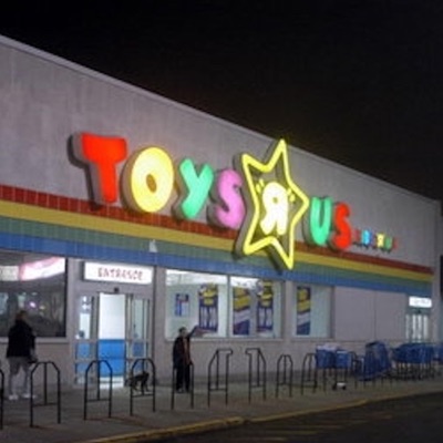 Hollywood Fall Songs, Vol. 1 - EP