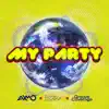 My Party