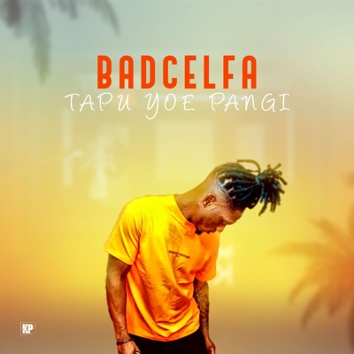 Tapu Yoe Pangi (feat. Badcelfa) - Single