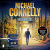 Eerherstel - Michael Connelly