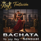 Tentación BACHATA Sensual