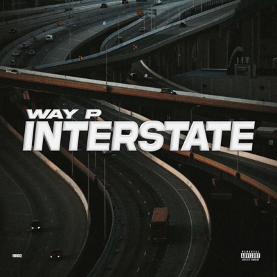 Interstate - Single